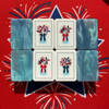 American Birthday