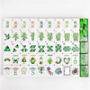 Wizard of Oz Mahjong