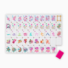 Ice Cream Mahjong