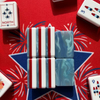 American Birthday