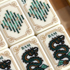 Sunday Mahjong