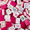 Ice Cream Mahjong