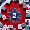 American Birthday