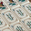 Sunday Mahjong