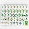 Wizard of Oz Mahjong