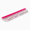 Ice Cream Mahjong