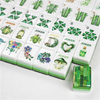 Wizard of Oz Mahjong